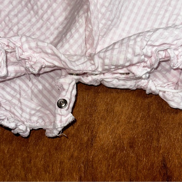 6-12M - Summer lot - Picture 6 of 12